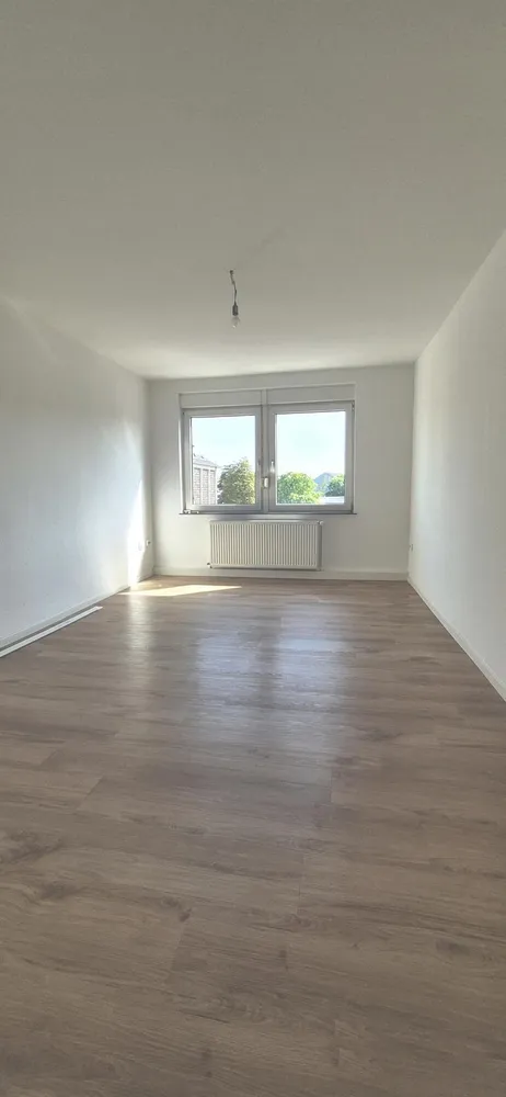 2 Zimmer Wohnung mit 65 m² in Karlsruhe – Bild 3