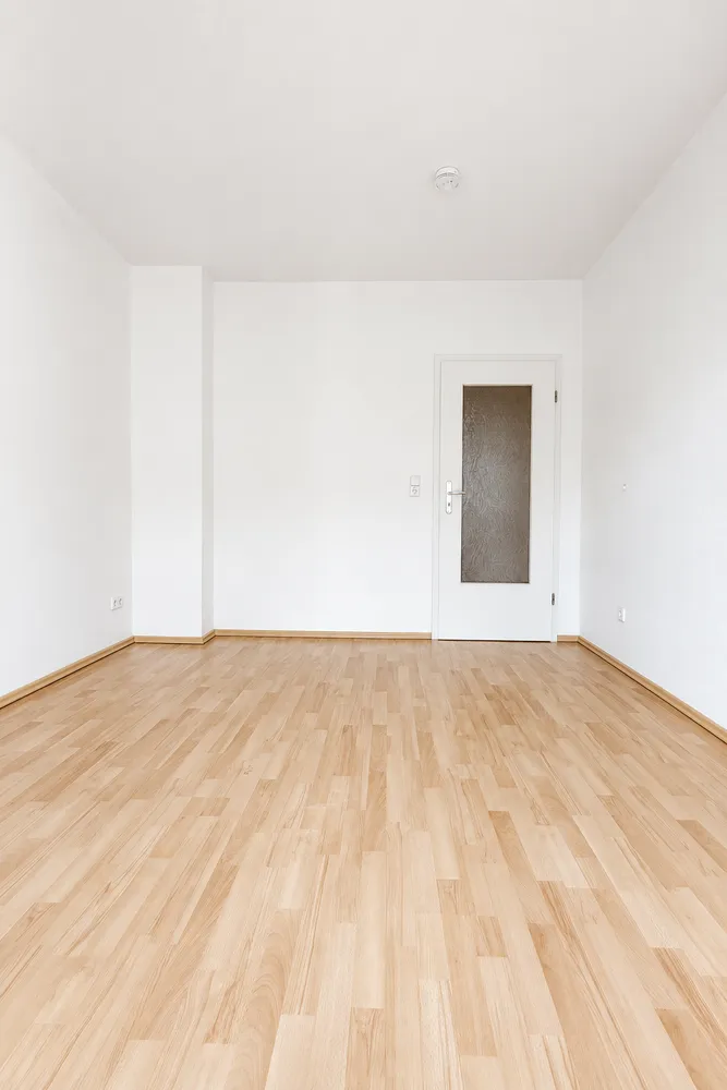 2 Zimmer Wohnung mit 65 m² in Chemnitz – Bild 6