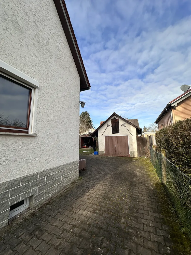 5 room house with 135 m² in Herrenberg – Photo 3