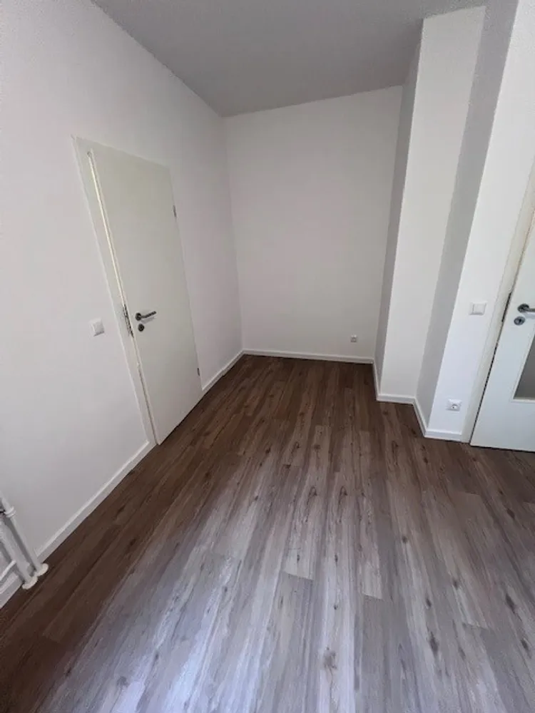 2 Zimmer Wohnung mit 64 m² in Essen – Bild 2