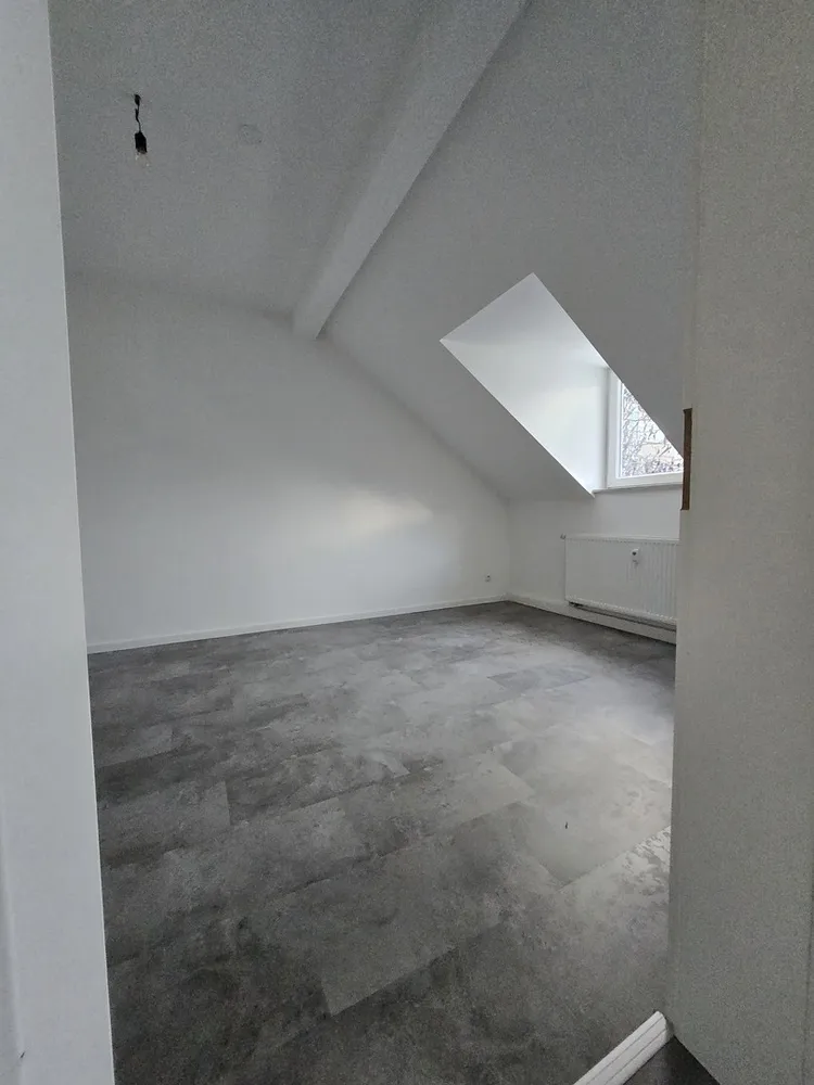 3 Zimmer Wohnung mit 84 m² in Duisburg – Bild 2