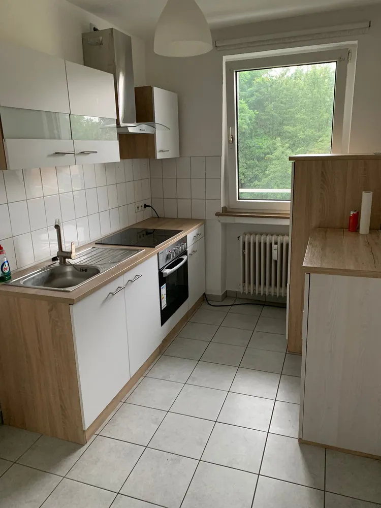 3 Zimmer Wohnung mit 73 m² in Aachen – Bild 6