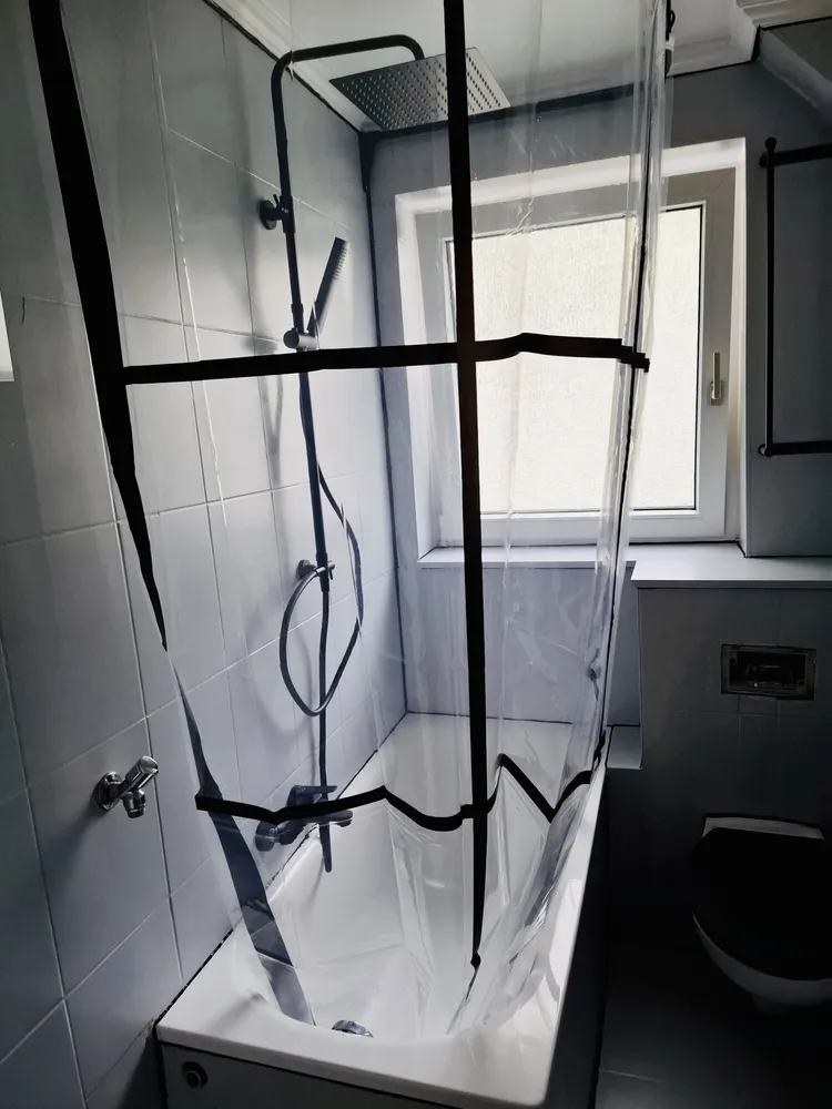 3 Zimmer Wohnung mit 75 m² in München – Bild 8