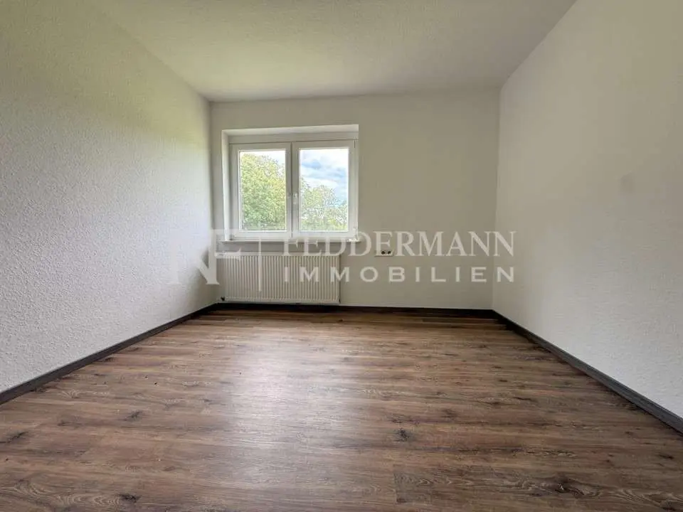 3 Zimmer Haus mit 65 m² in Wilhelmshaven – Bild 3