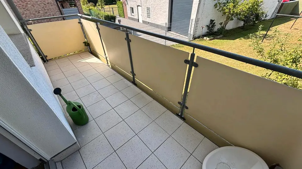3 Zimmer Wohnung mit 70 m² in Bielefeld – Bild 6