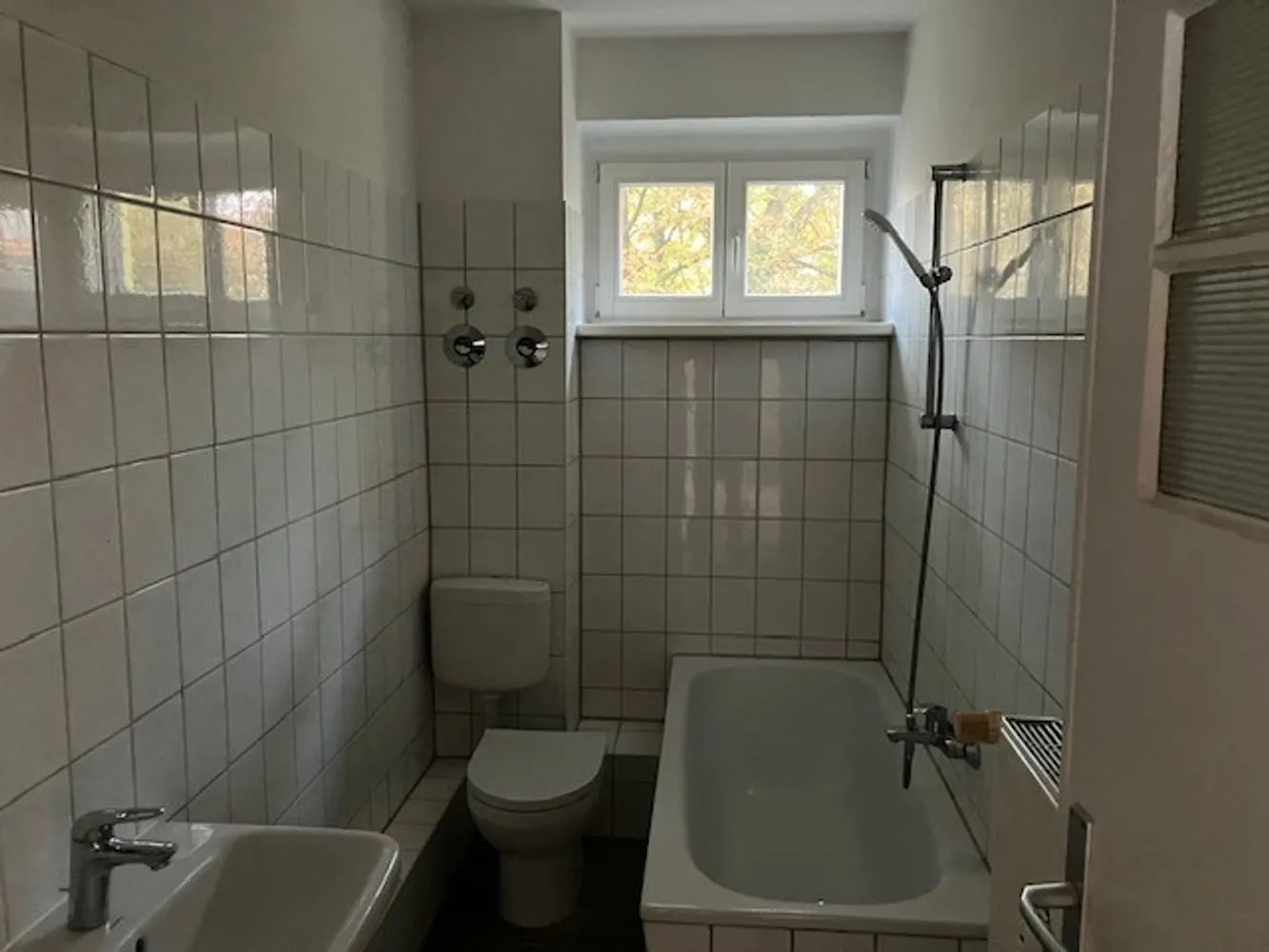3 Zimmer Wohnung mit 65 m² in Berlin – Bild 8