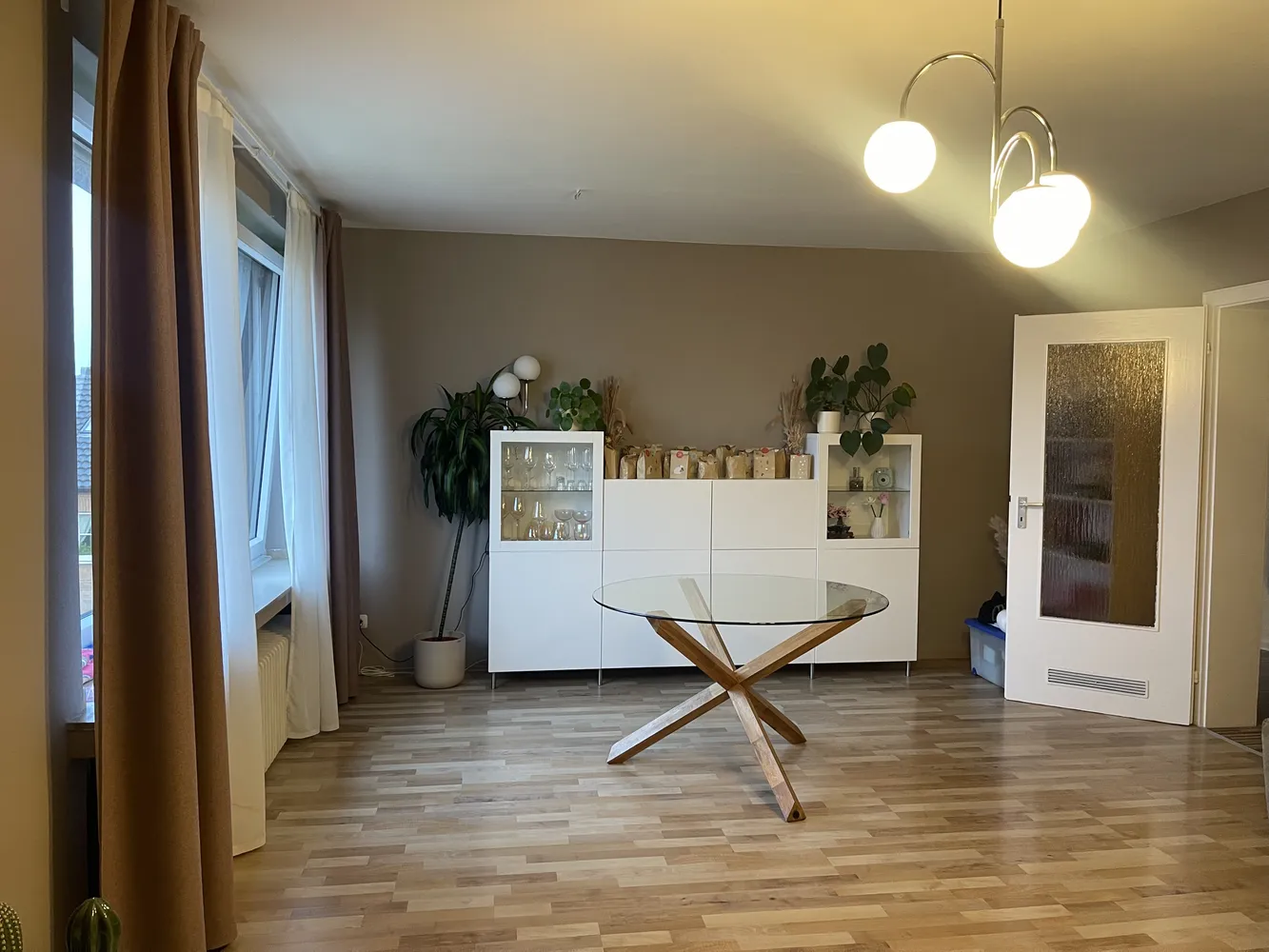 4 Zimmer Wohnung mit 80 m² in Mönchengladbach – Bild 8