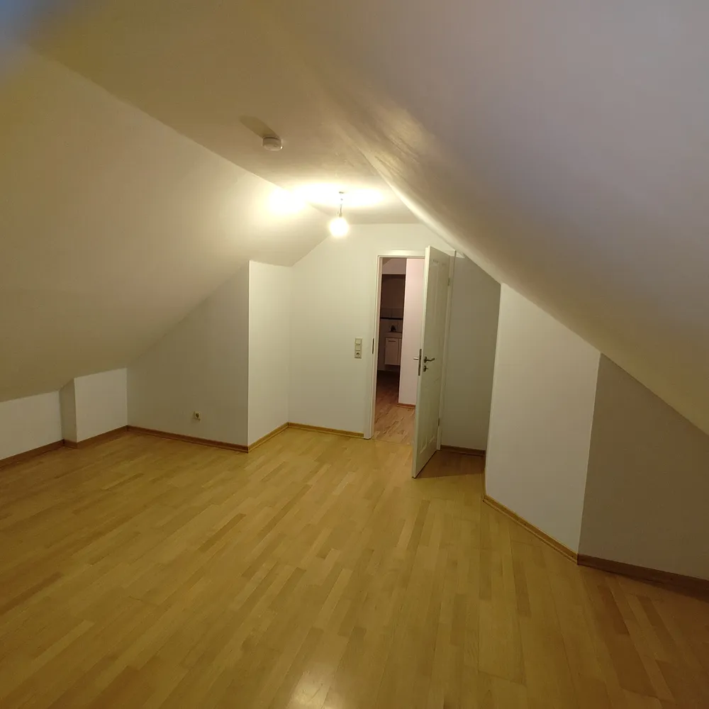 3 room apartment with 125 m² in Troisdorf – Photo 4