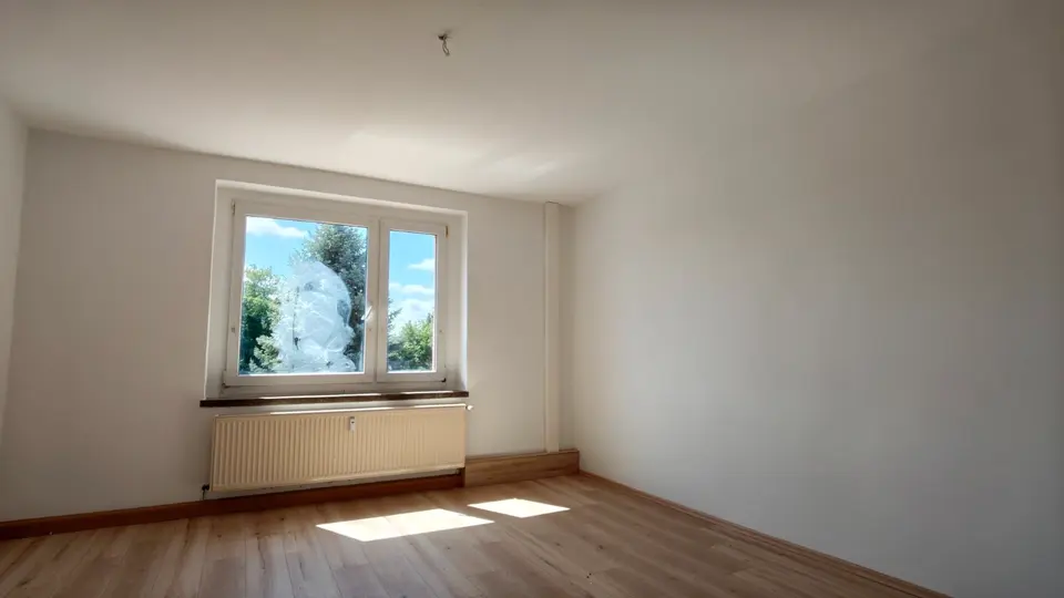 3 Zimmer Wohnung mit 80 m² in Grimma – Bild 1