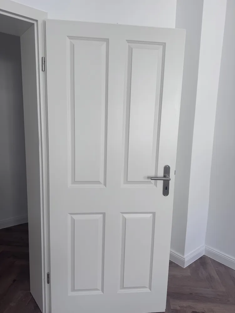 4 Zimmer Wohnung mit 78 m² in Herne – Bild 7
