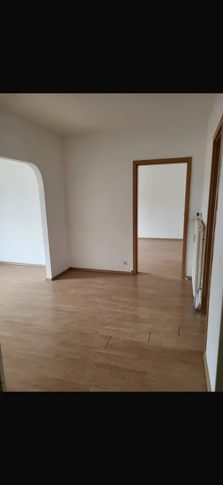 4 Zimmer Wohnung mit 84 m² in Oberhausen – Bild 6