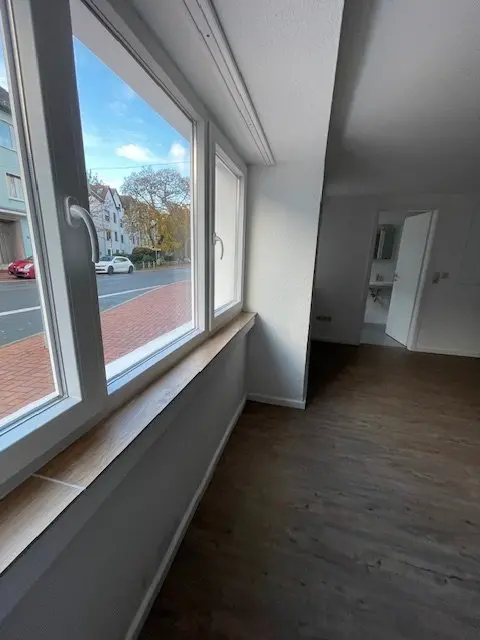 2 Zimmer Wohnung mit 40 m² in Lüdenscheid – Bild 2