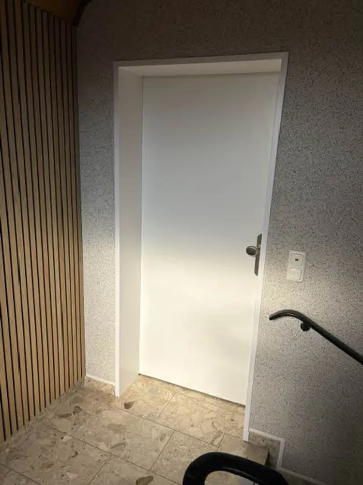 2 Zimmer Wohnung mit 41 m² in Münster – Bild 11