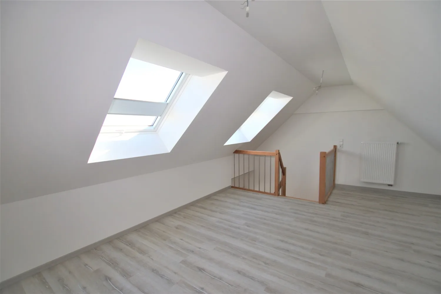 3 Zimmer Wohnung mit 75 m² in Neu-Ulm – Bild 11