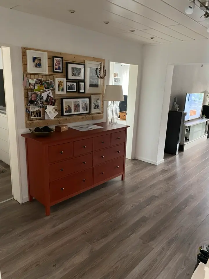 3 Zimmer Wohnung mit 82 m² in Mönchengladbach – Bild 3