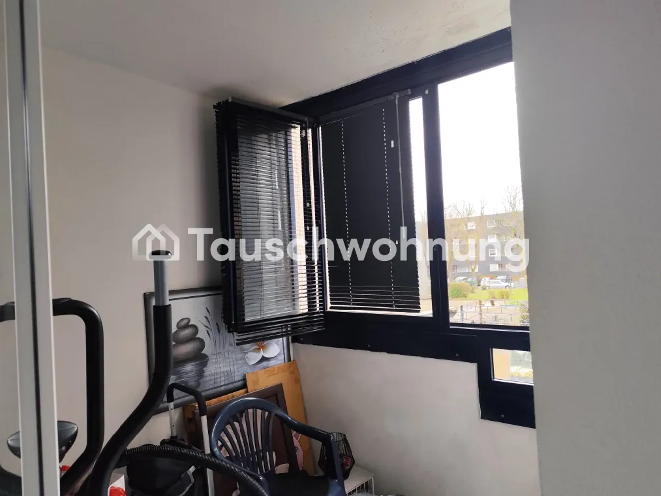 2 Zimmer Wohnung mit 55 m² in Köln – Bild 6