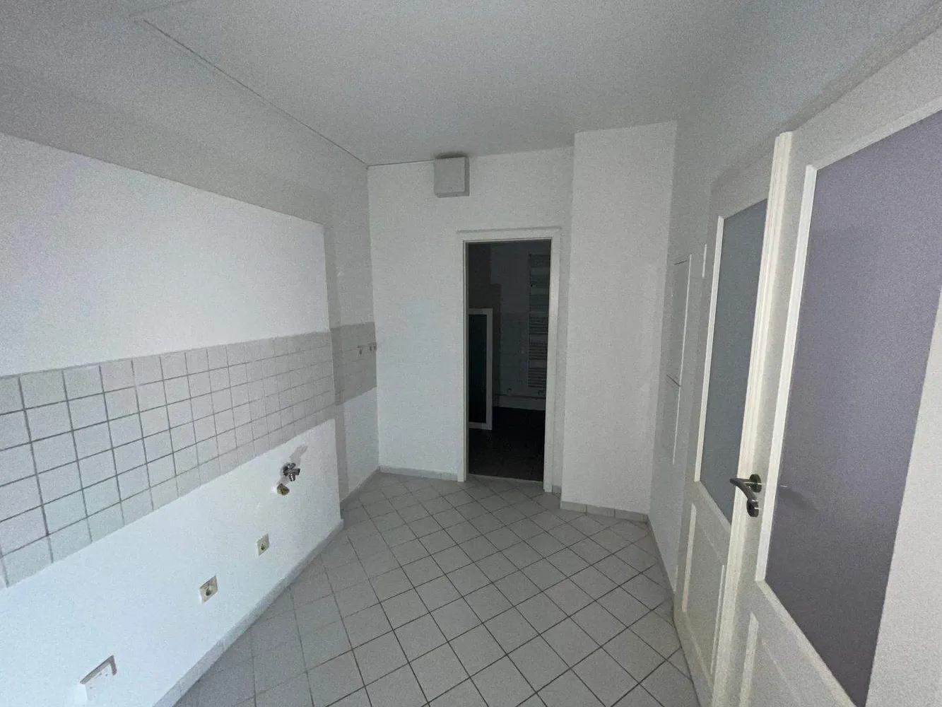 3 Zimmer Wohnung mit 102 m² in Pirna – Bild 5