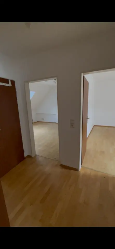 2 Zimmer Wohnung mit 46 m² in Lahr/Schwarzwald – Bild 5