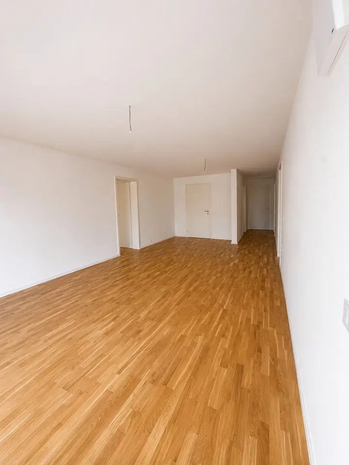 3 Zimmer Wohnung mit 79 m² in Dresden – Bild 2