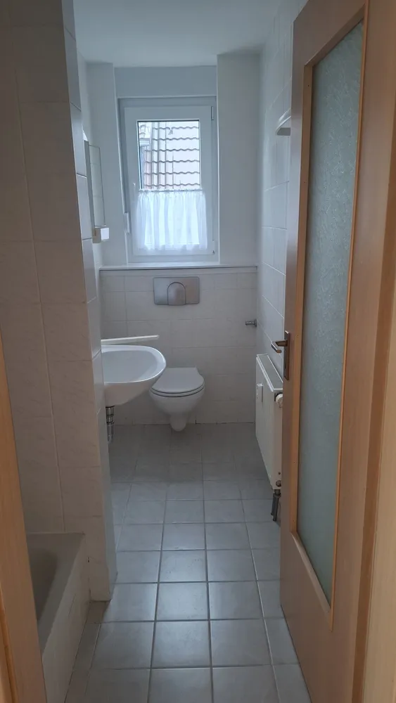 1 Zimmer Wohnung mit 22 m² in Leipzig – Bild 6