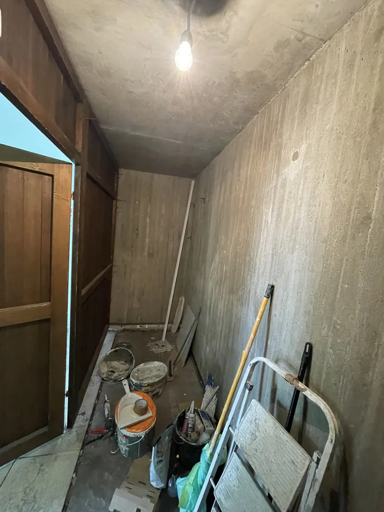 1 Zimmer Wohnung mit 29 m² in Ludwigsburg – Bild 4