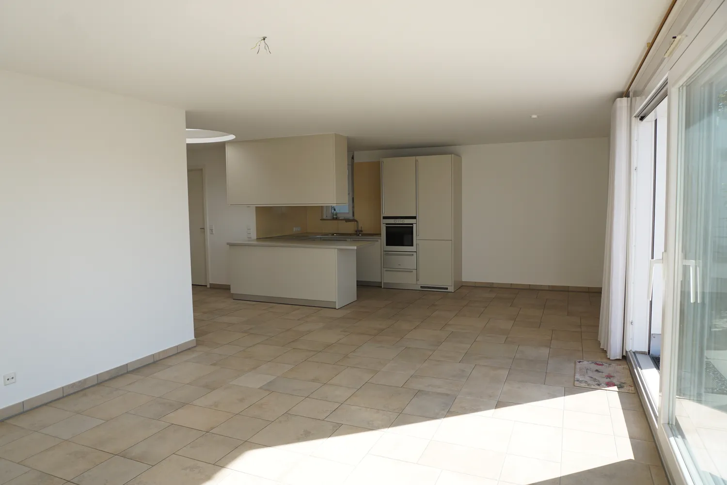 3 Zimmer Wohnung mit 115 m² in Stuttgart – Bild 9