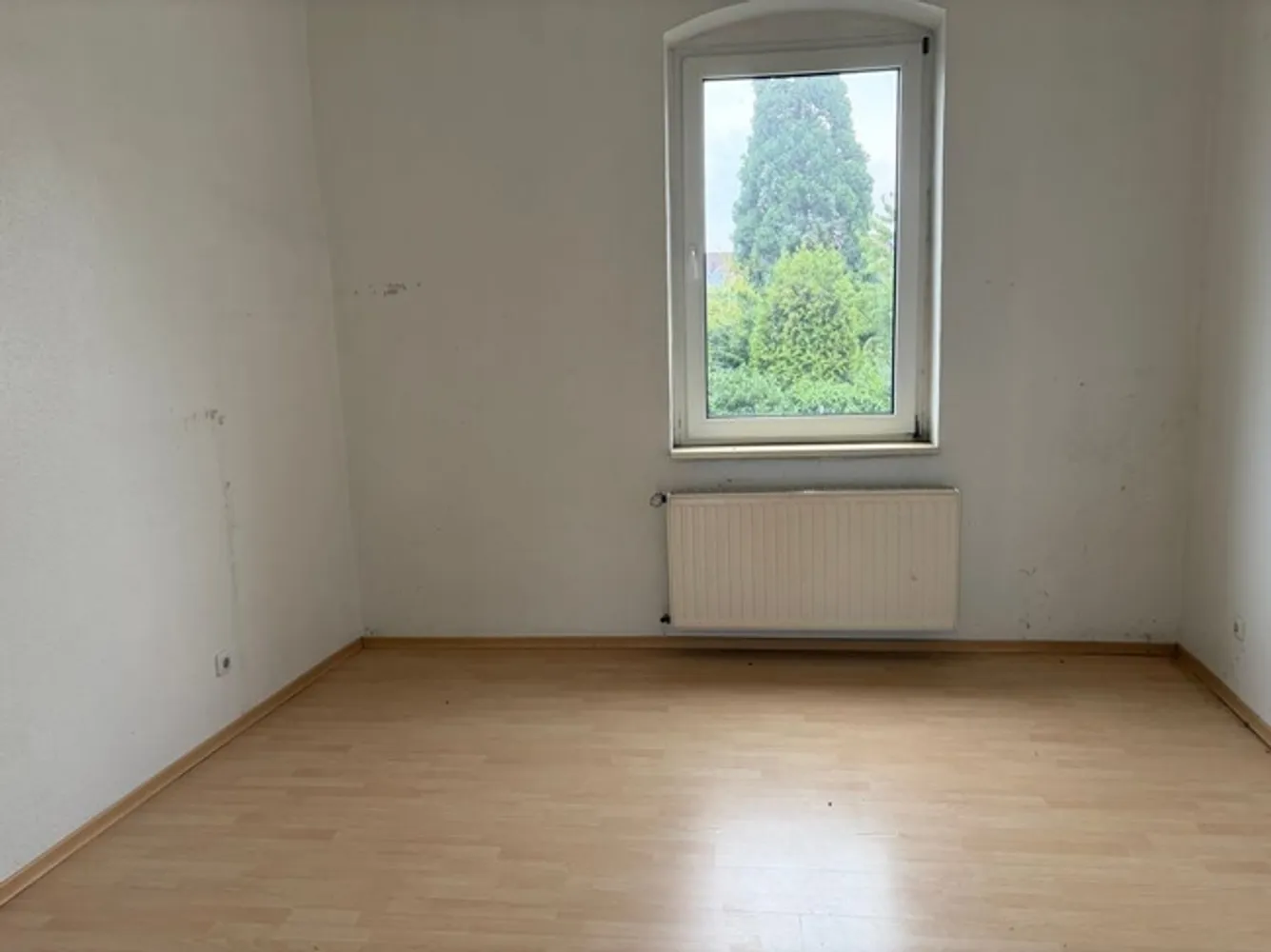 4 Zimmer Wohnung mit 112 m² in Duisburg – Bild 5