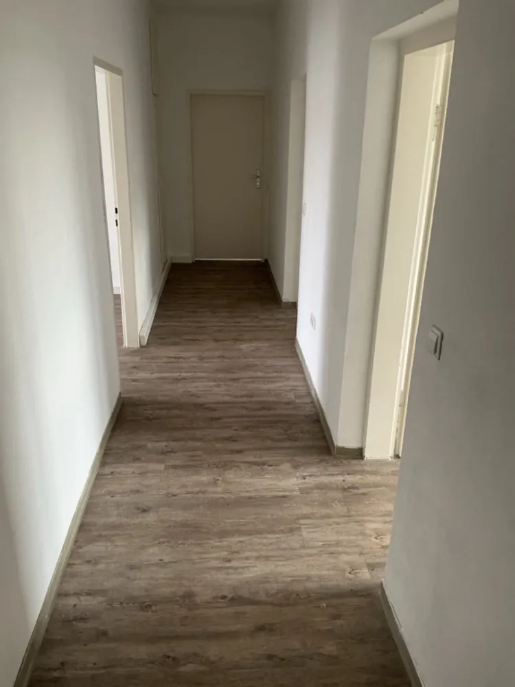 4 room apartment with 80 m² in Ludwigshafen am Rhein – Photo 3