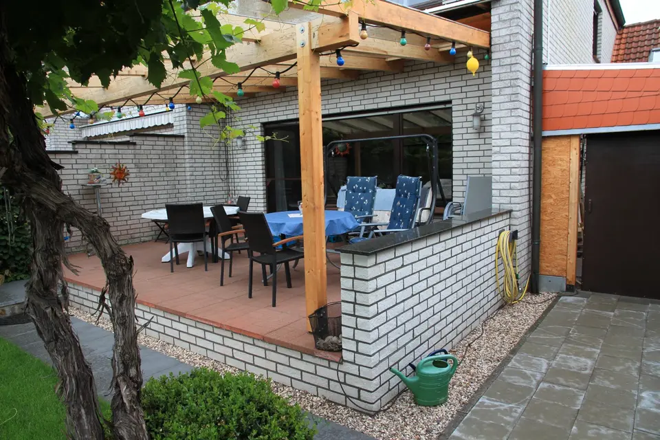 7 Zimmer Haus mit 130 m² in Ahaus – Bild 3