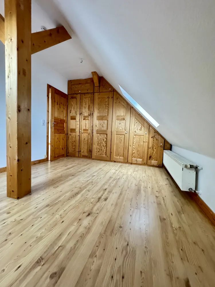 3 Zimmer Wohnung mit 79 m² in Elmshorn – Bild 1