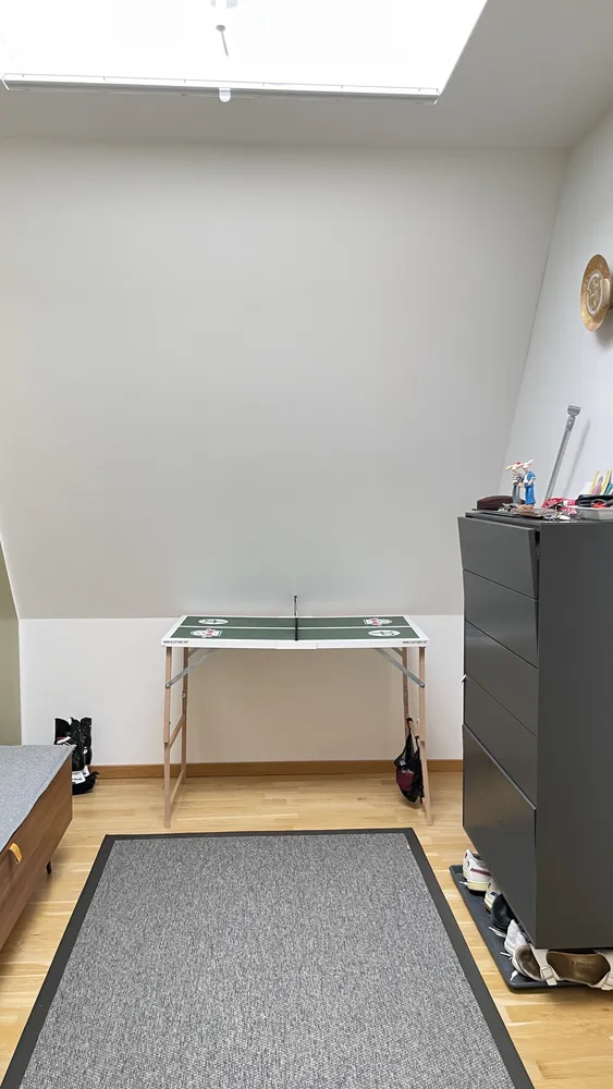 2 Zimmer Wohnung mit 80 m² in Leipzig – Bild 4