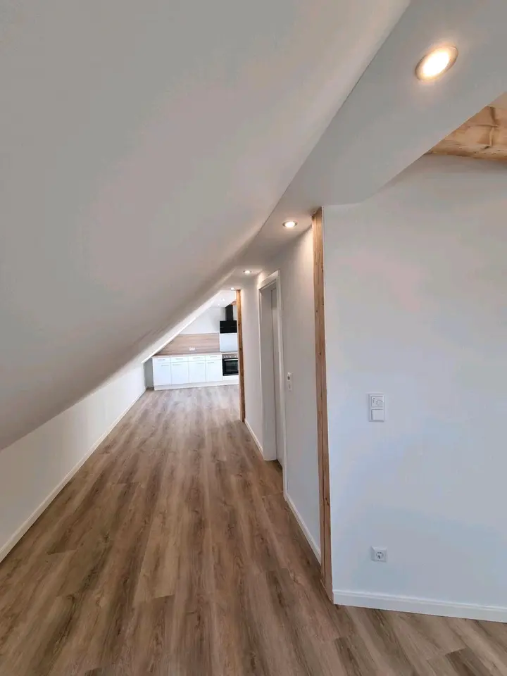 2 Zimmer Wohnung mit 70 m² in Gütersloh – Bild 6