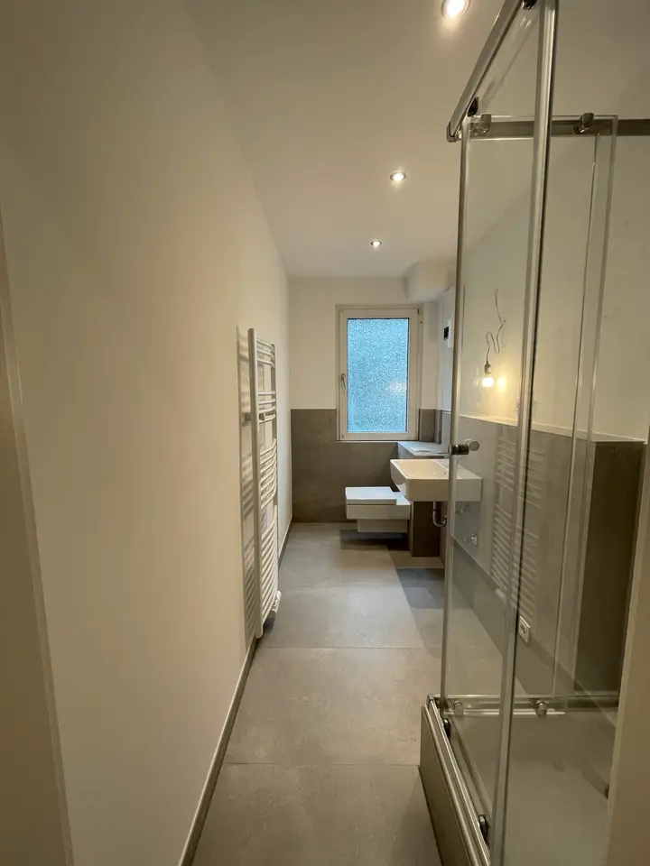 2 Zimmer Wohnung mit 56 m² in Wuppertal – Bild 6