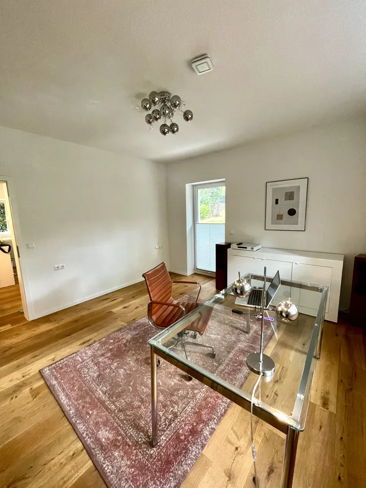 3 Zimmer Wohnung mit 87 m² in Stuttgart – Bild 12