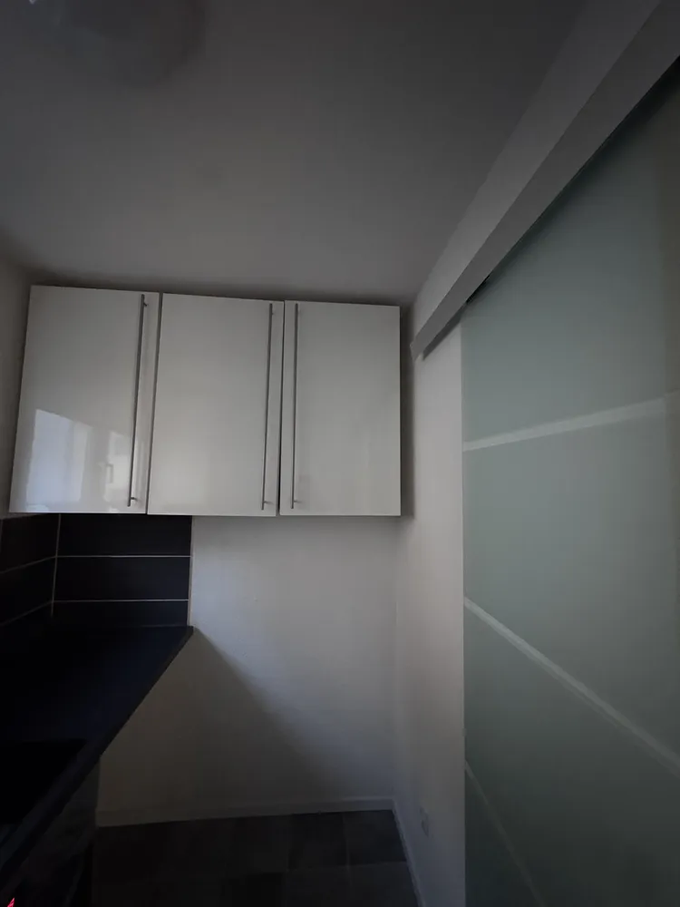 1 Zimmer Wohnung mit 30 m² in Mannheim – Bild 6