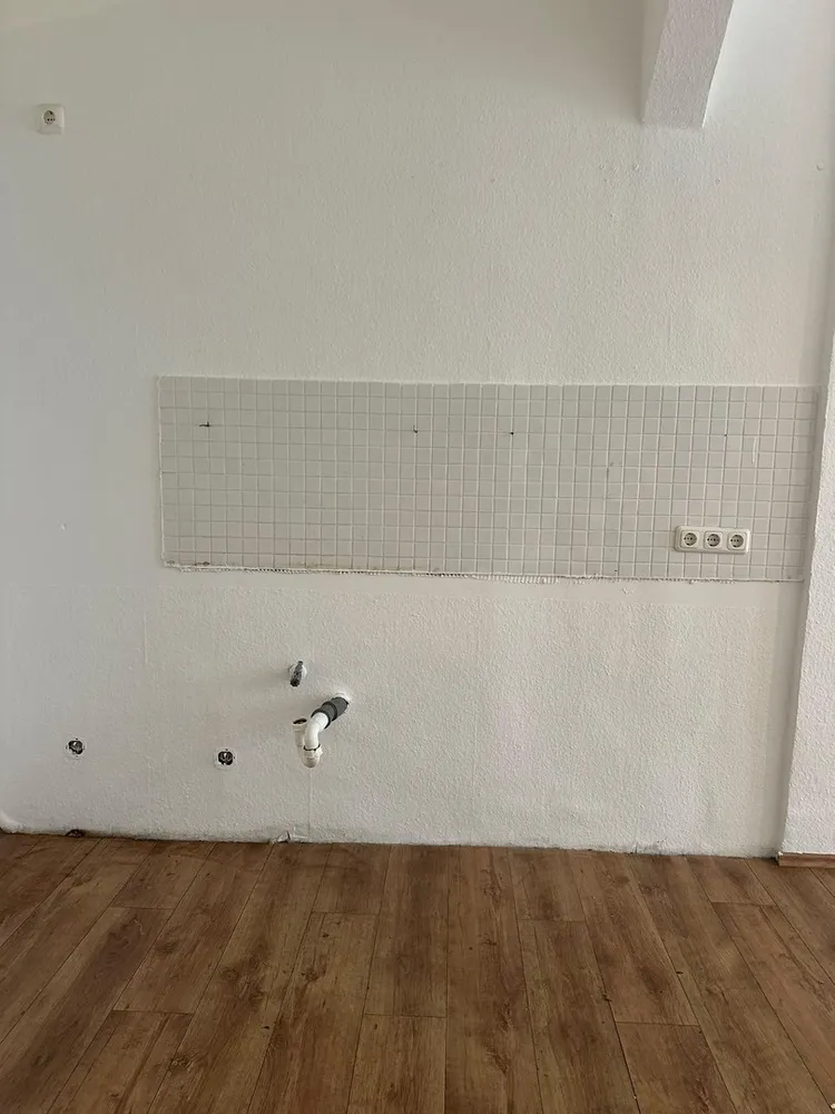 3 Zimmer Wohnung mit 77 m² in Solingen – Bild 5