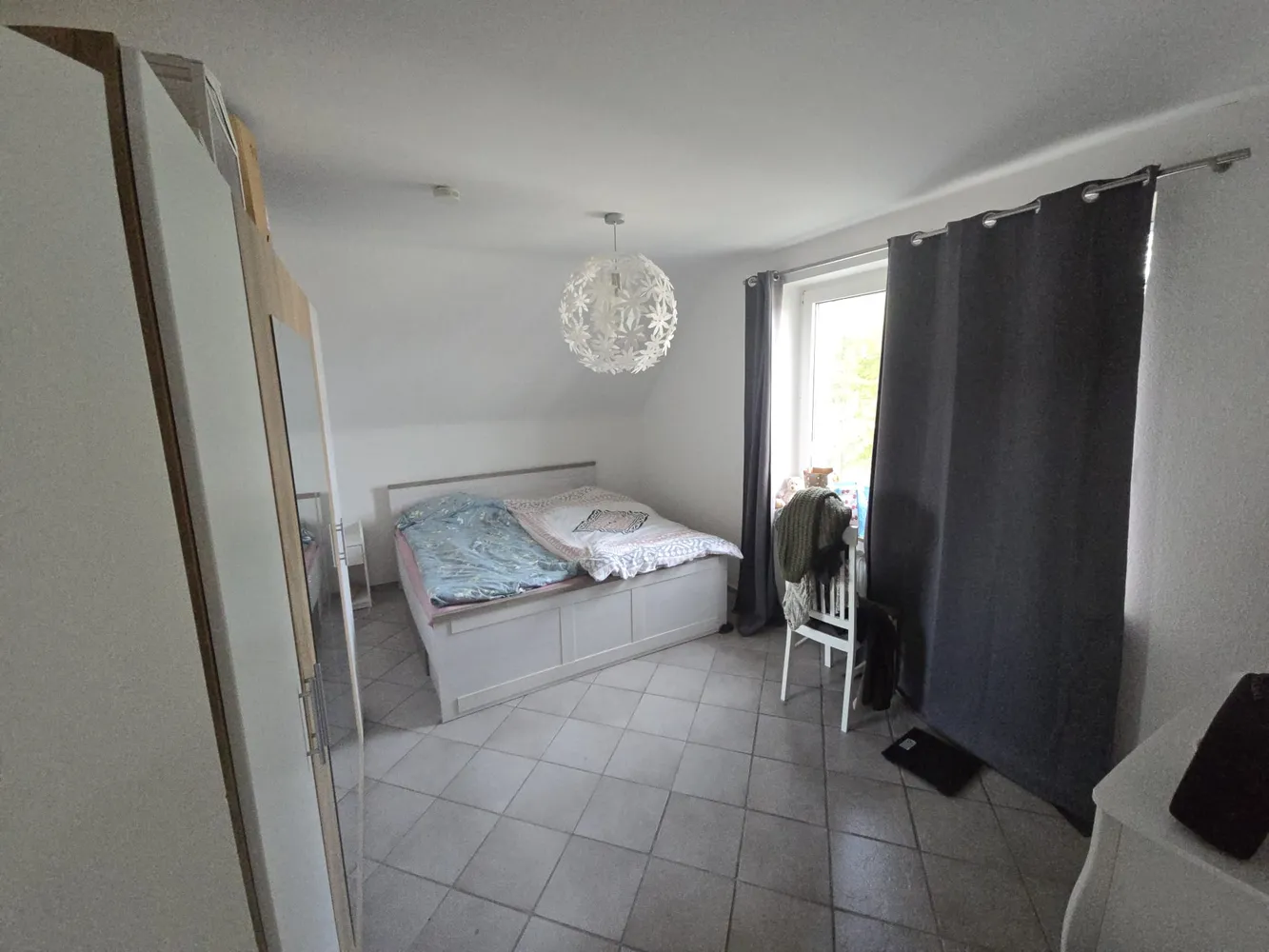 3 Zimmer Wohnung mit 80 m² in Solingen – Bild 5