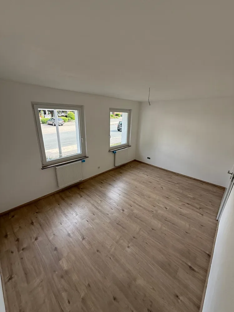 2 Zimmer Wohnung mit 50 m² in Bielefeld – Bild 9