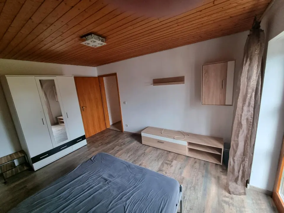 5 Zimmer Haus mit 230 m² in Regensburg – Bild 10