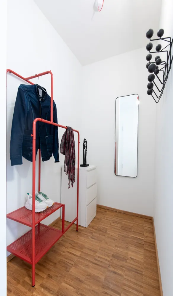 3 Zimmer Wohnung mit 100 m² in Köln – Bild 6