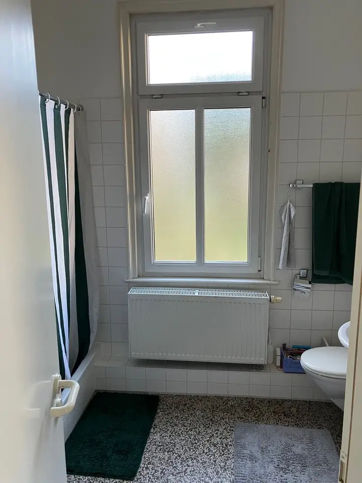 5 room apartment with 145 m² in Reutlingen – Photo 5