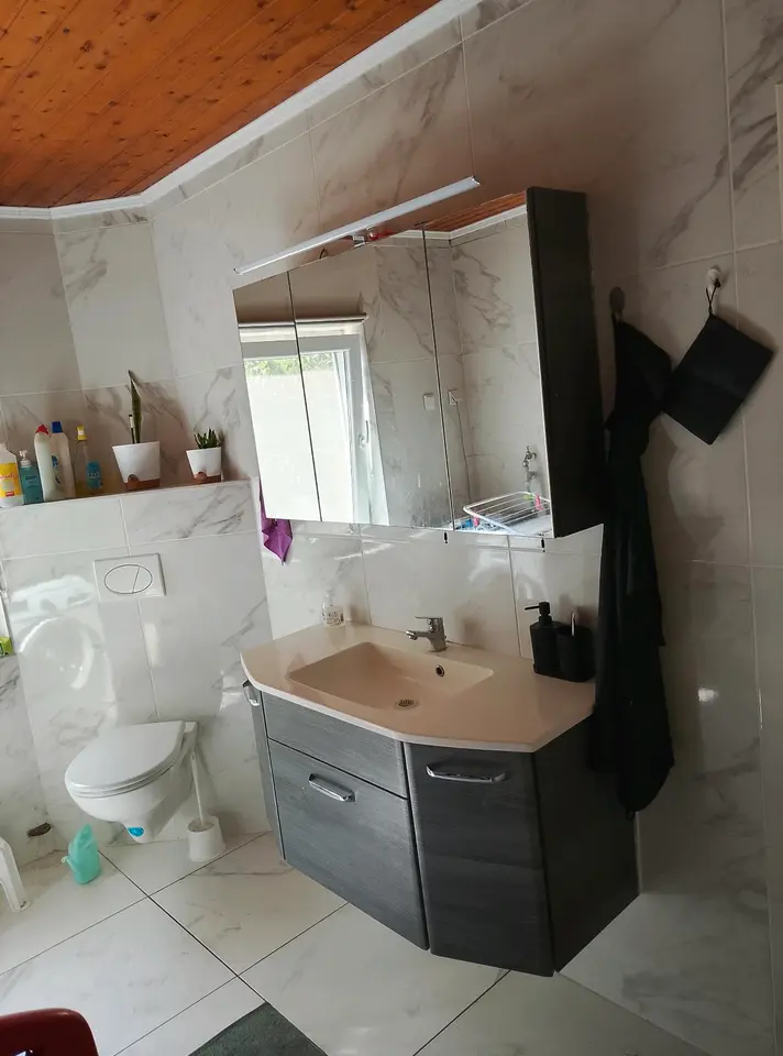 WG-Zimmer mit 85 m² in Oldenburg – Bild 5