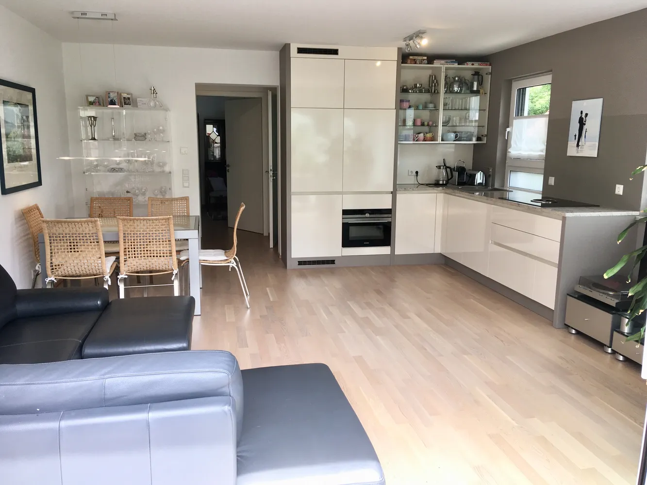 3 Zimmer Wohnung mit 75 m² in Stuttgart – Bild 7