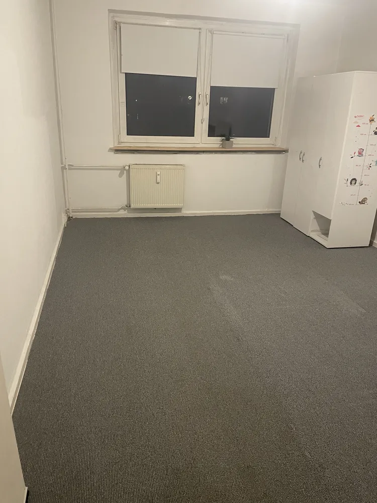 3 Zimmer Wohnung mit 61 m² in Eberswalde – Bild 3