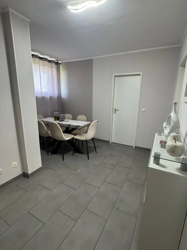 3 Zimmer Wohnung mit 66 m² in Hagen – Bild 4