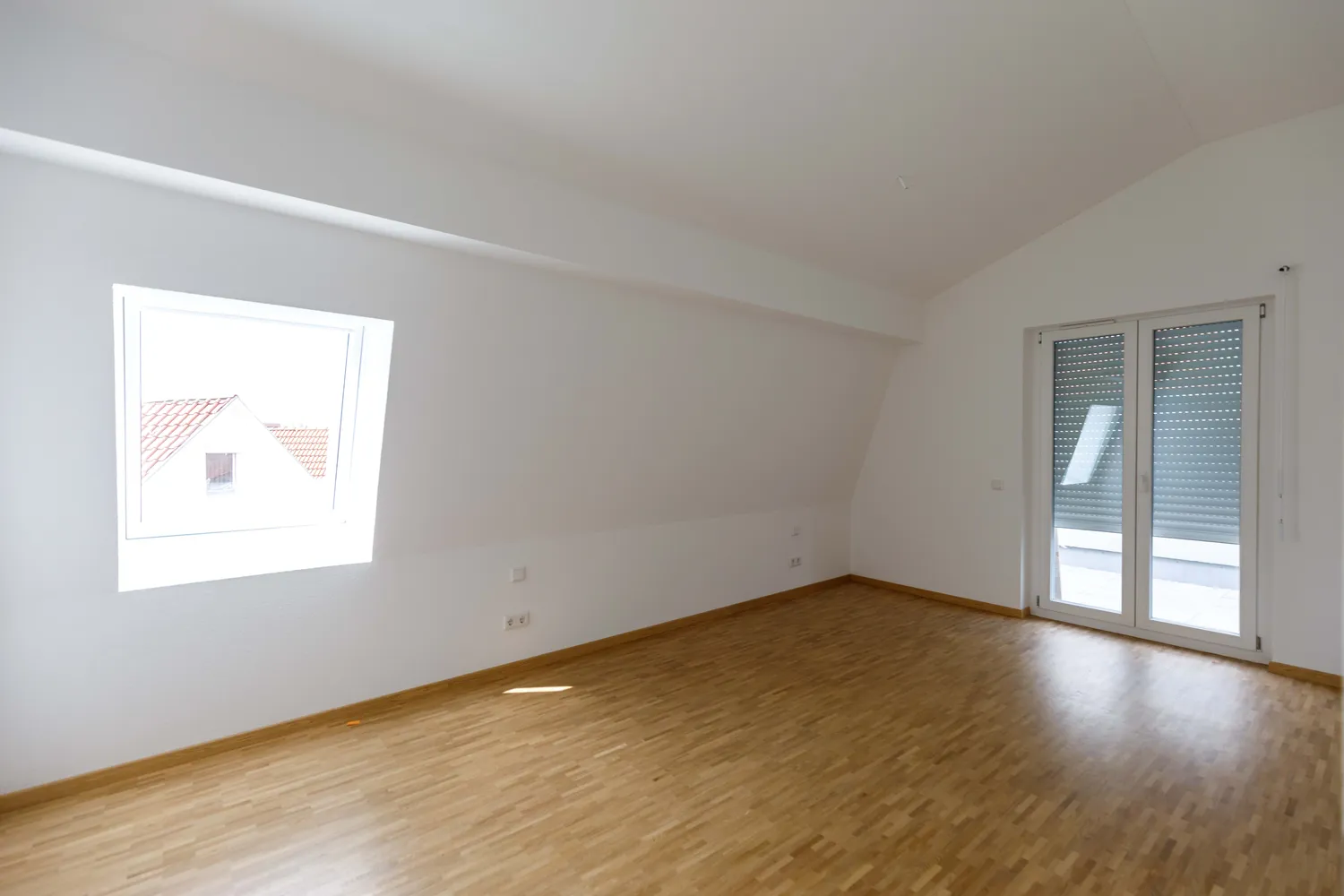4 Zimmer Wohnung mit 110 m² in Reutlingen – Bild 9