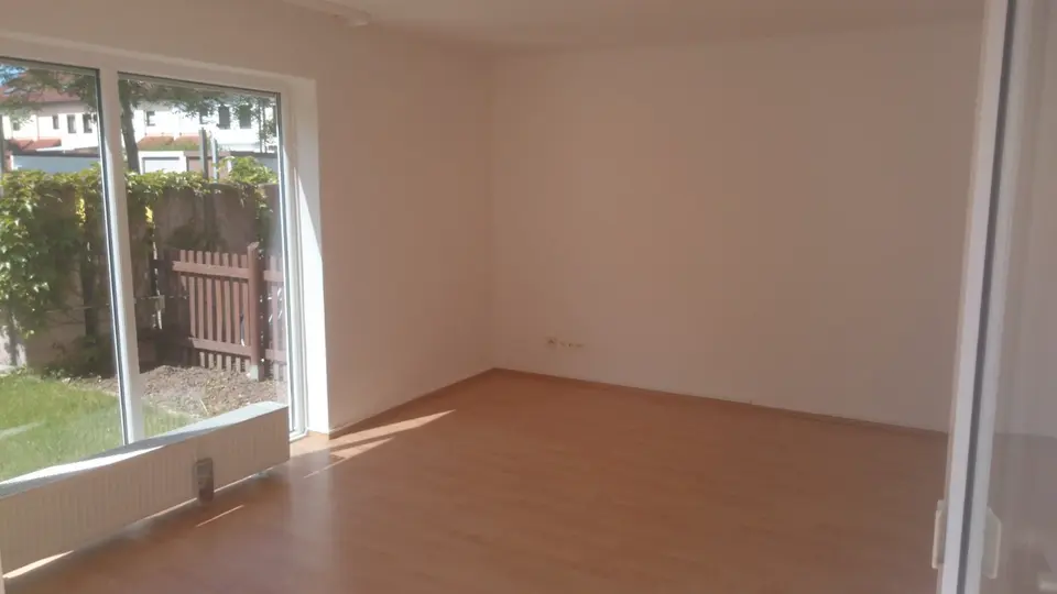 2 Zimmer Wohnung mit 82 m² in Frankfurt am Main – Bild 10