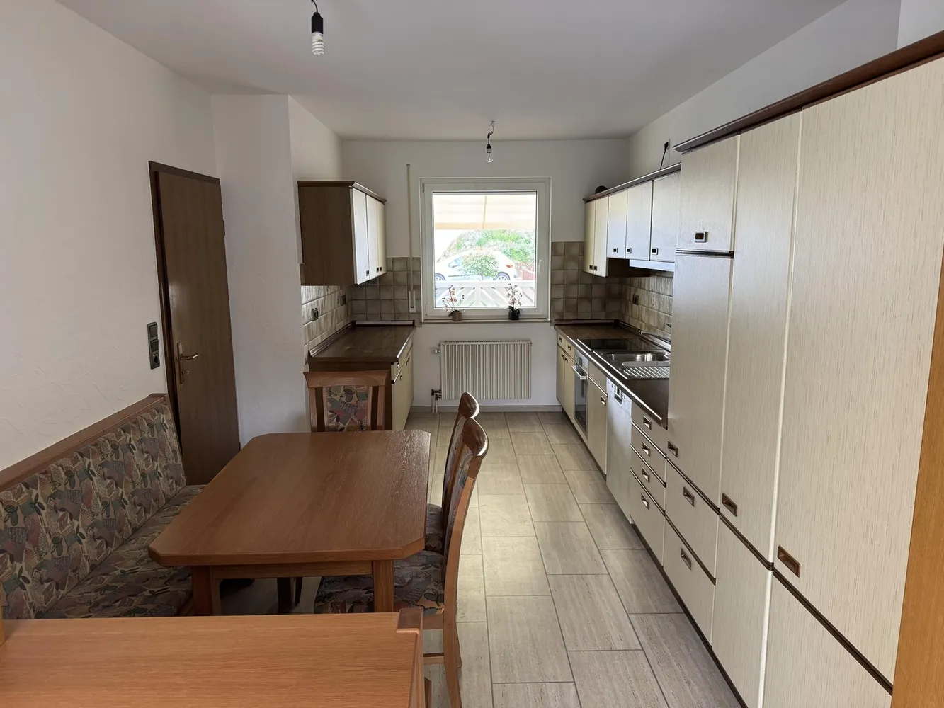 5 Zimmer Haus mit 124 m² in Nördlingen – Bild 2