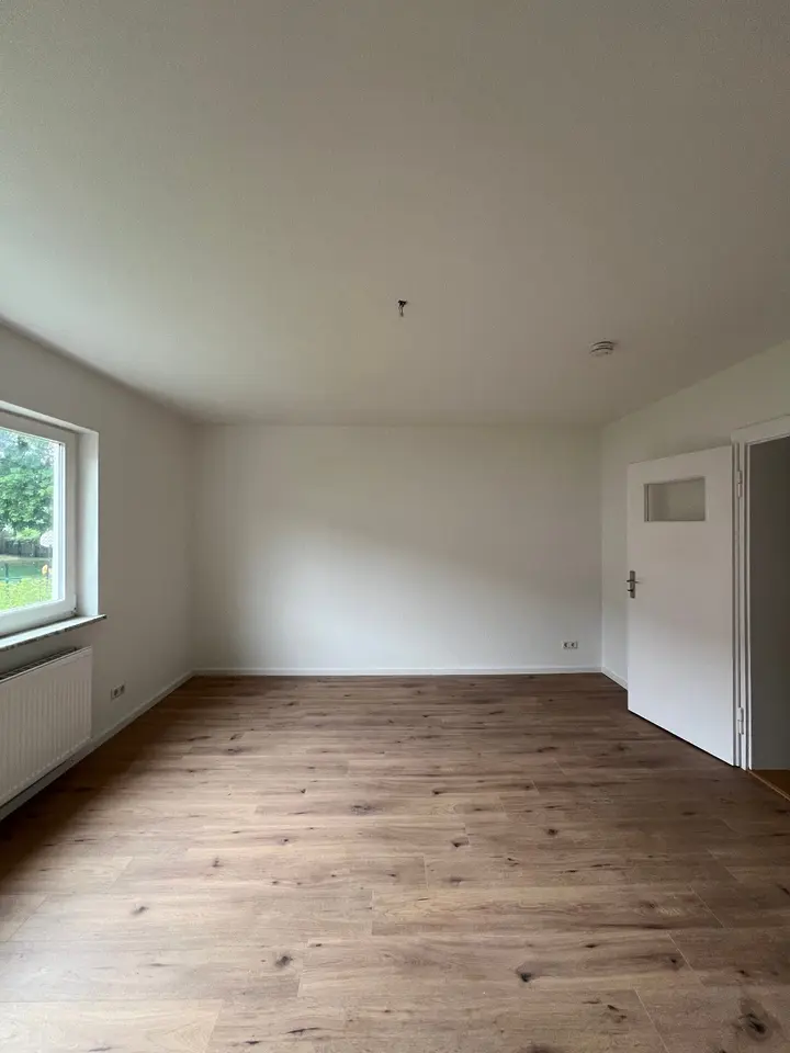 3 room apartment with 65 m² in Wolfsburg – Photo 6