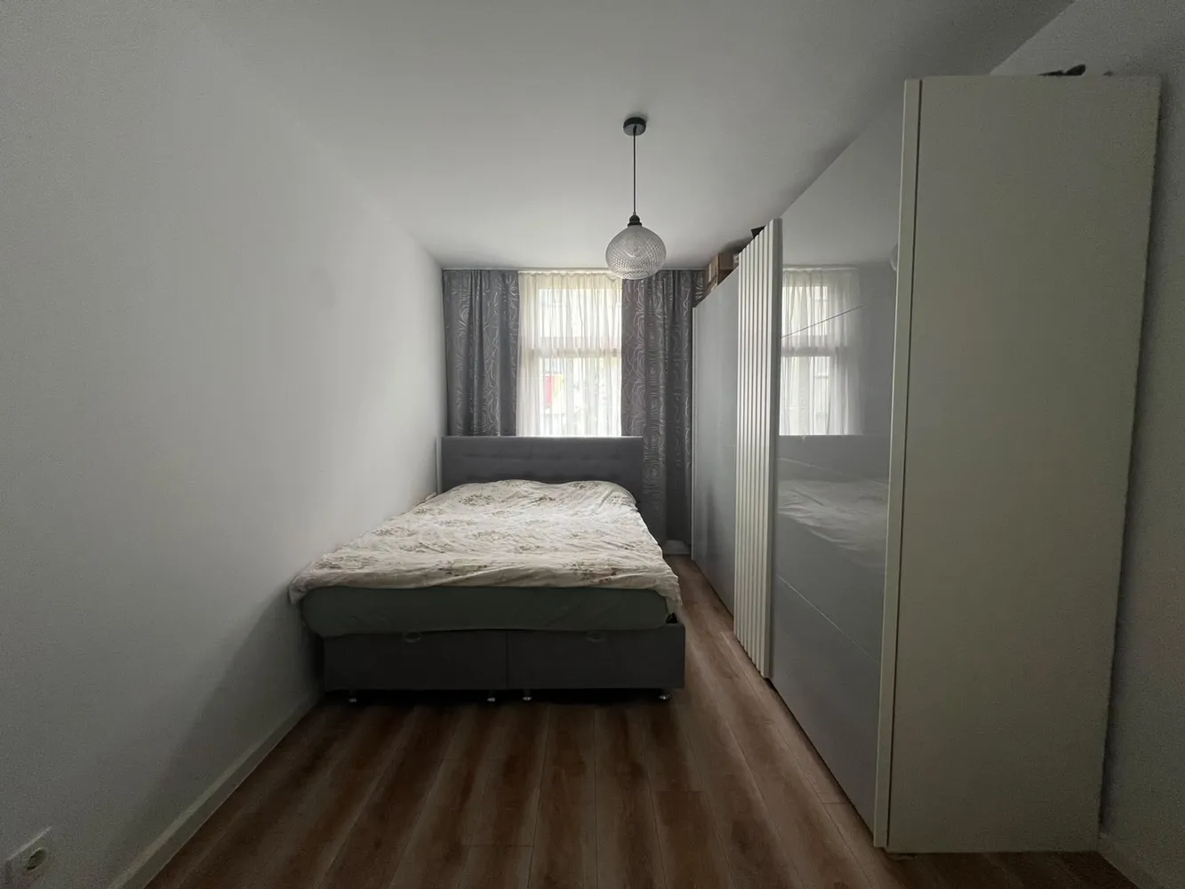 2 Zimmer Wohnung mit 65 m² in Wuppertal – Bild 10